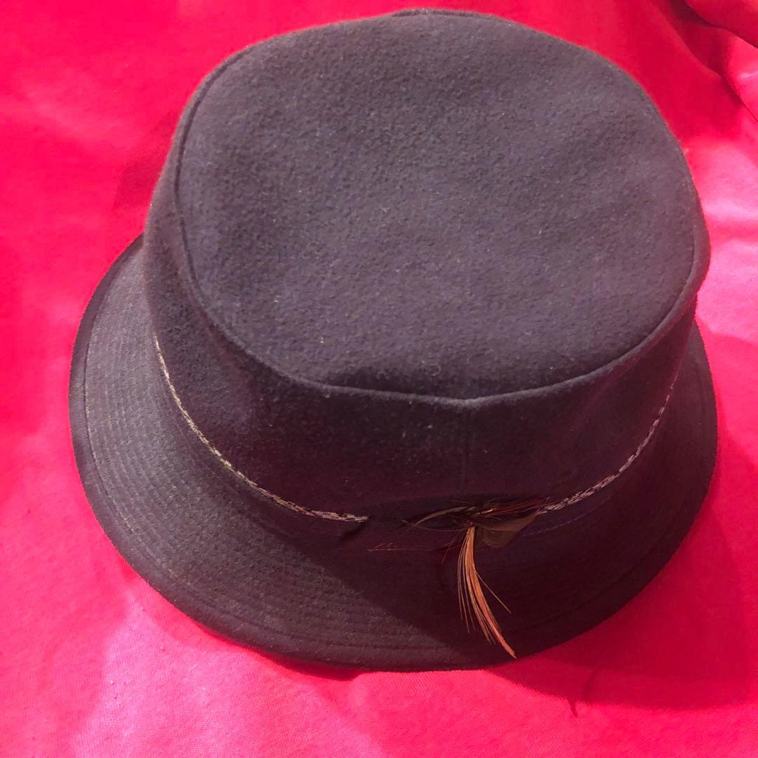 COOTIE Random Rib Cuffed Beanie ビーニー