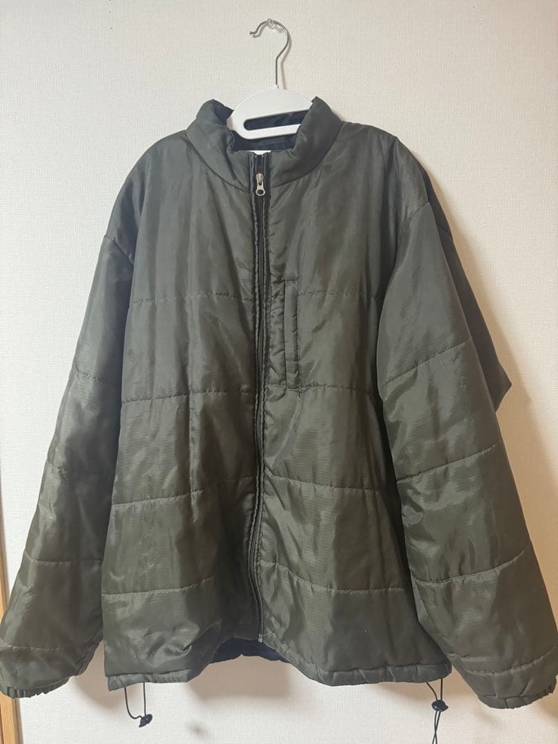 Supreme ジャケット Supreme®/Fox Racing® Jacket | Supreme 23fw