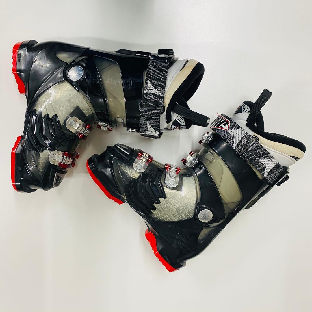 Atomic Hawx 80 スキーブーツ　24.5cm