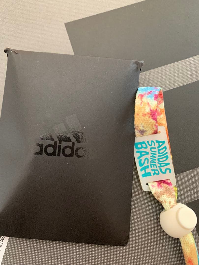 アディダス アフターバーナー 9 NWV ターフ 野球スパイク 27.5cm