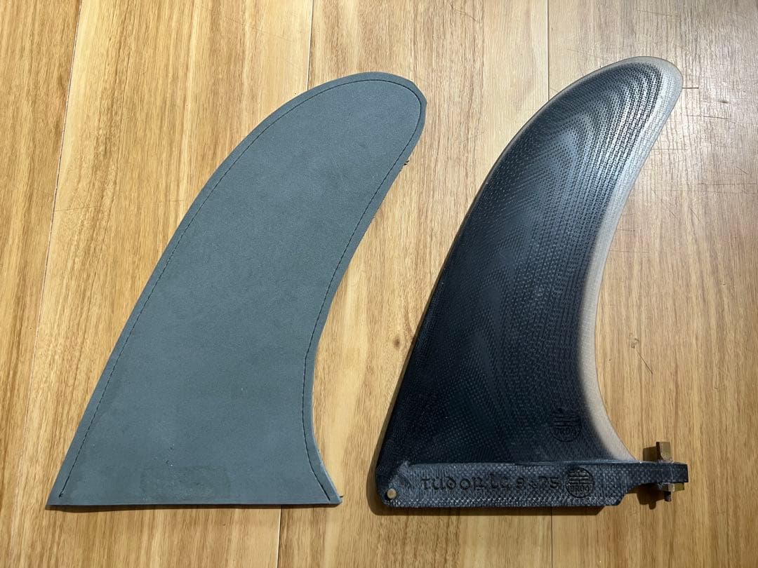 Joel Tudor 9'4 Spring Field / スプリングフィールド - メルカリ