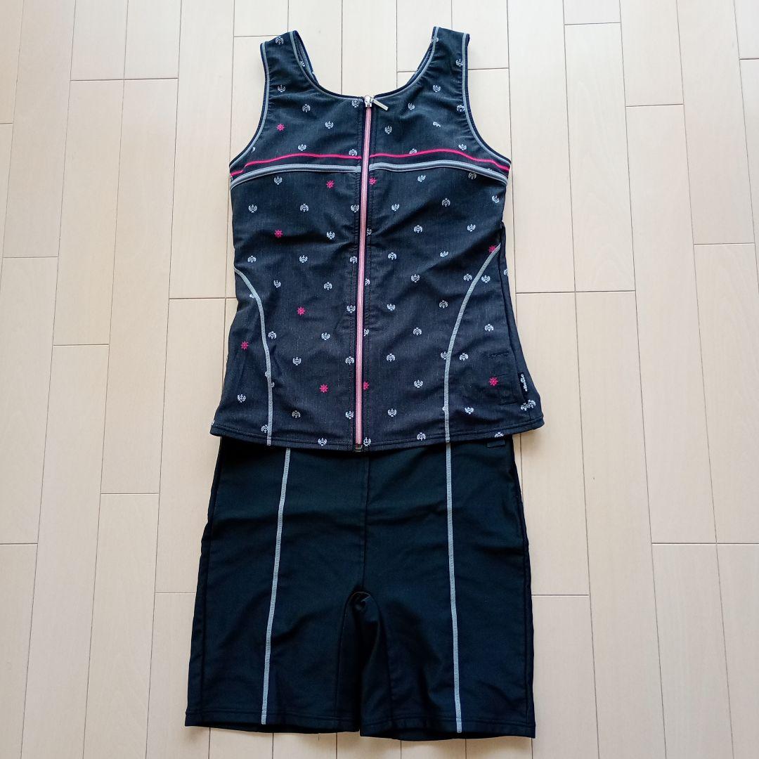 【そらそら♪】speedohuitiemeConverse 3点まとめ買い