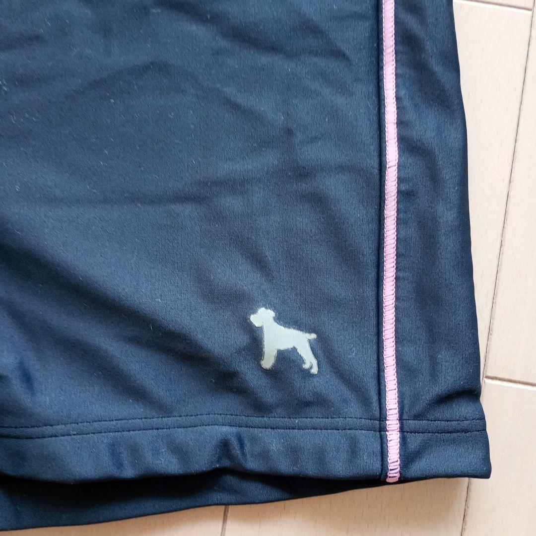 【そらそら♪】speedohuitiemeConverse 3点まとめ買い