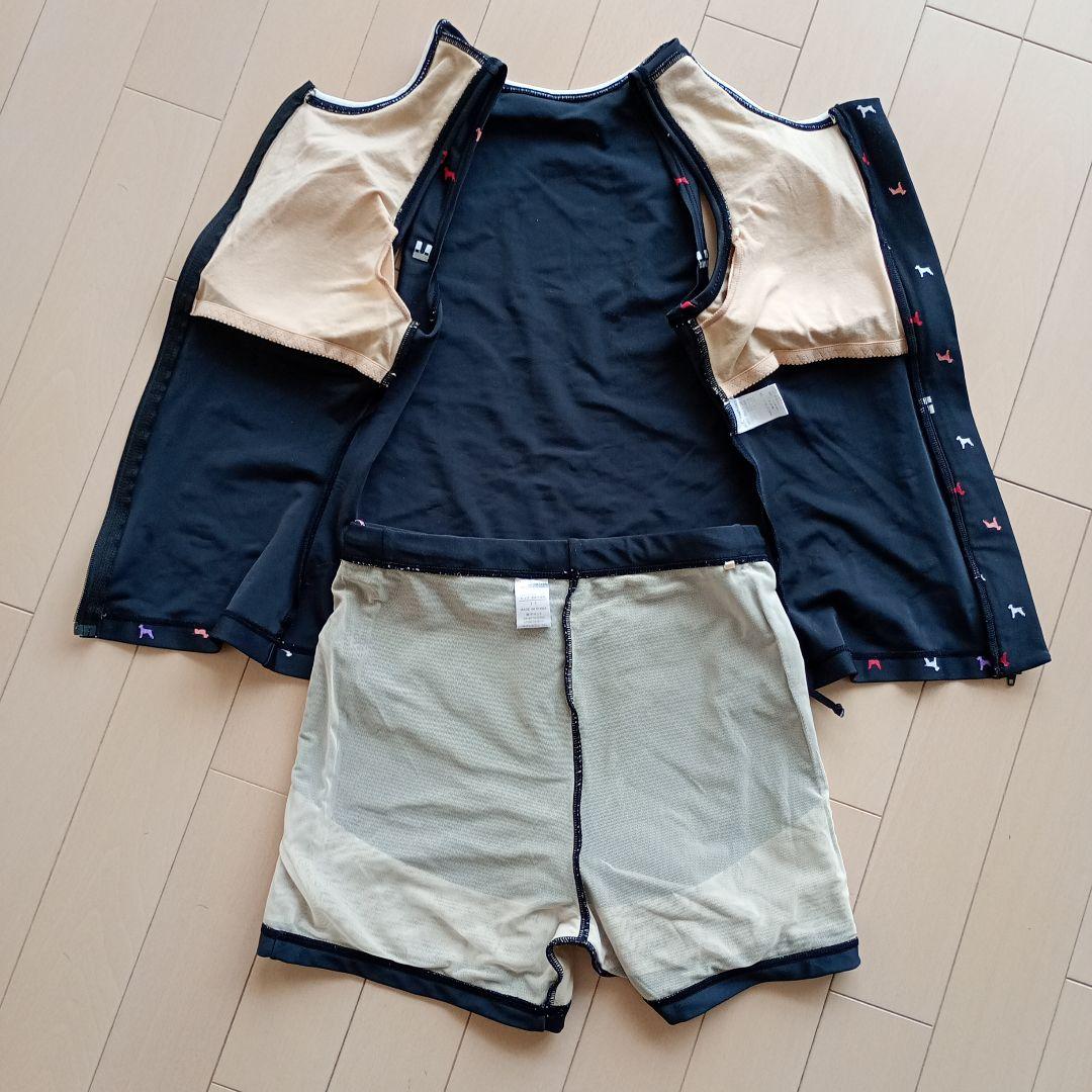 【そらそら♪】speedohuitiemeConverse 3点まとめ買い