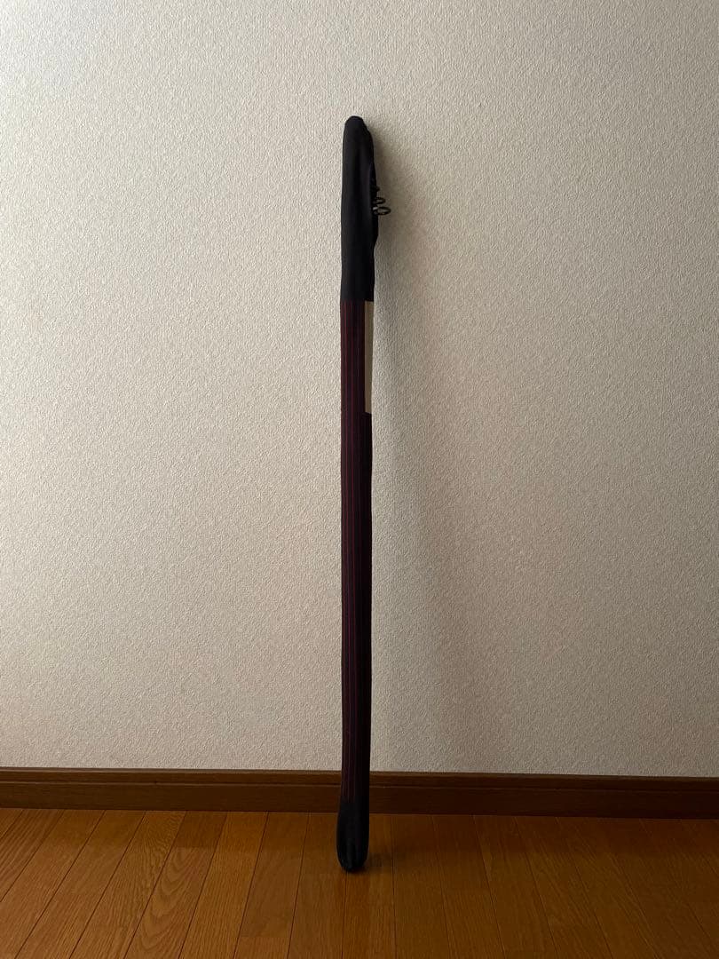 送料込‼️》がまかつ がま磯FUJI FPS-26 3号5.4 - メルカリ