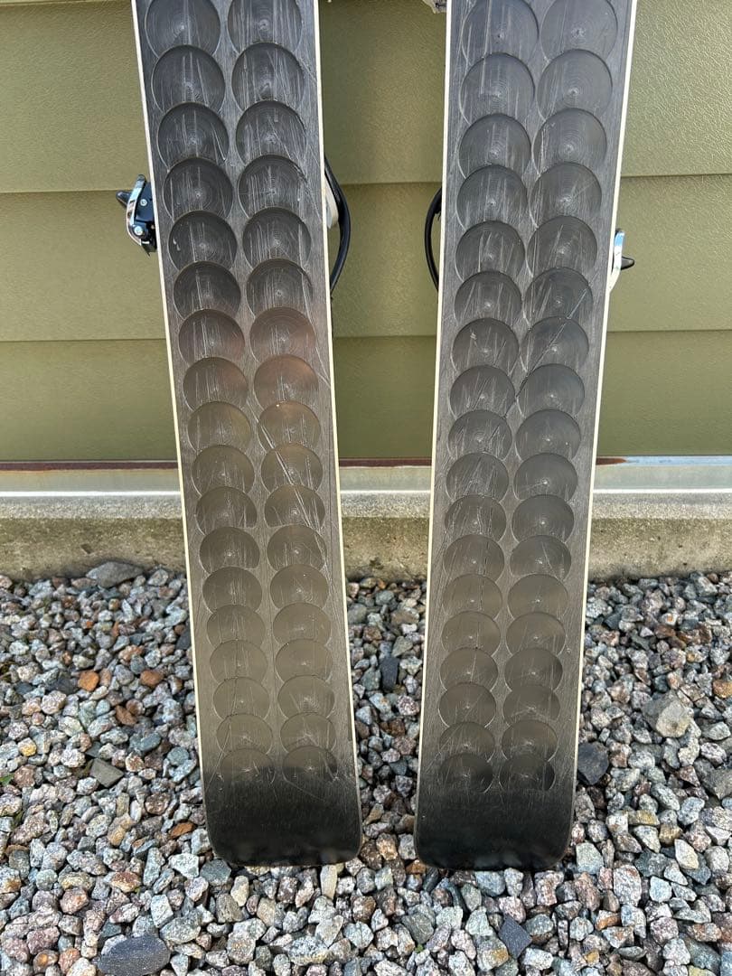 ブルーモリスSNOW HIKE スノーハイク ステップソール 秀岳荘 スノー