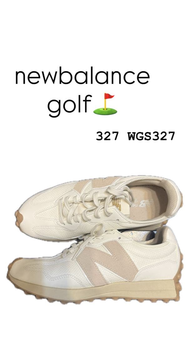 newbalance ゴルフシューズ　スパイクレス NB公式 - ニュースリリース - ニューバランスゴルフ まるでスニーカー