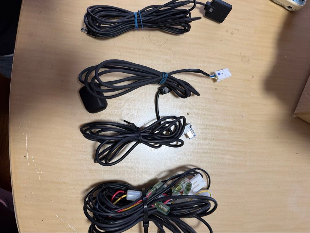 USED◇KENWOODケンウッドETC-N7000 ETC2.0 - メルカリ