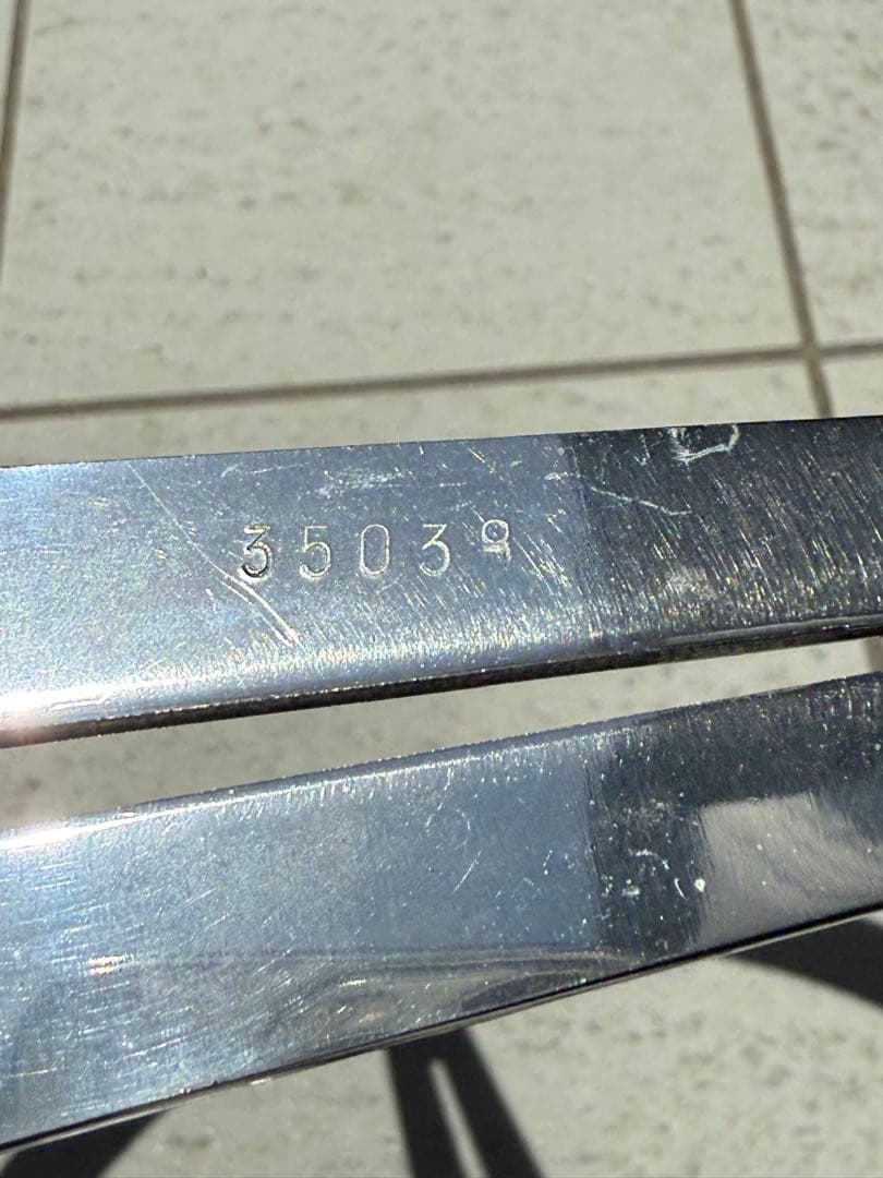 ナルディクラシック 36.5φ ウッドハンドル