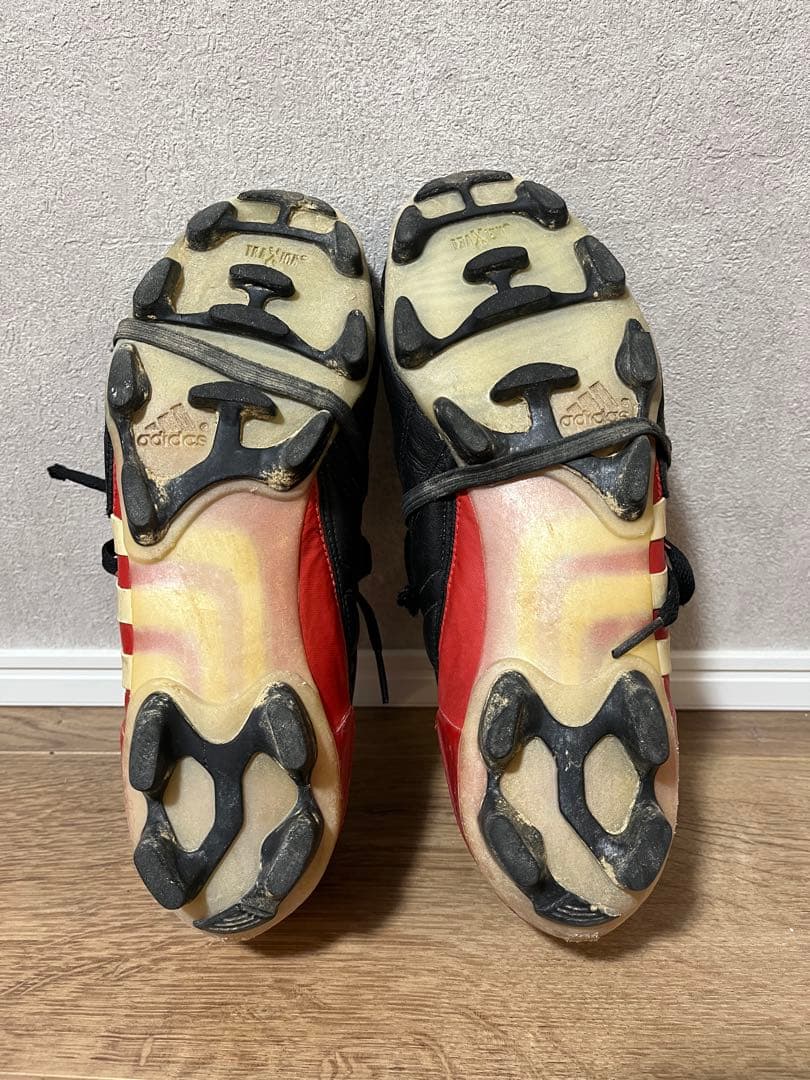 adidas Predator Mania 25 プレデターマニア - メルカリ