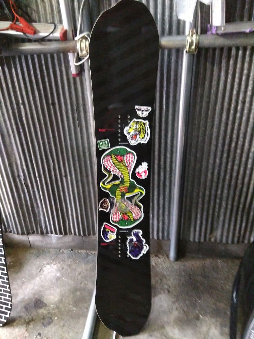 KJUSボーイズフォーミュラージャケット上下新品未使用タグ付き