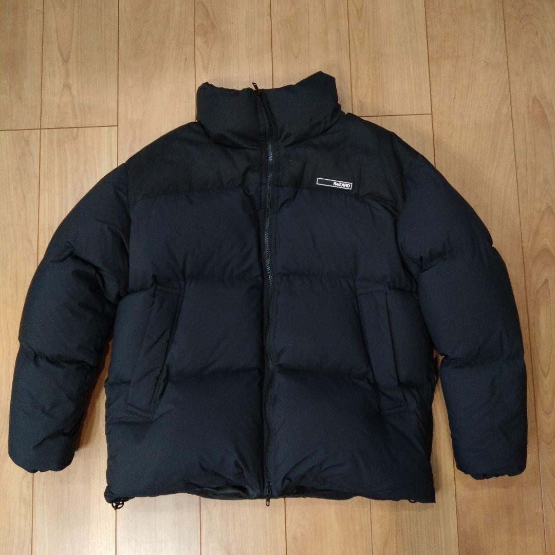 m85411731216_2.jpg?1760527765