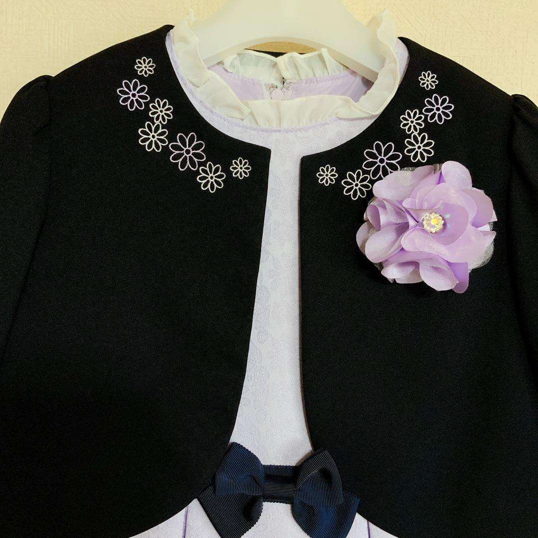 BEAMS DESIGN120 入学式 卒園式 発表会 結婚式 フォーマル