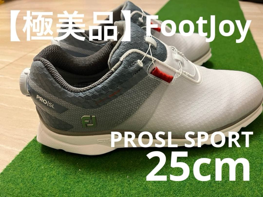NIKE ナイキ 2021 クラシックボストンバッグGF3004-097の通販はau PAY