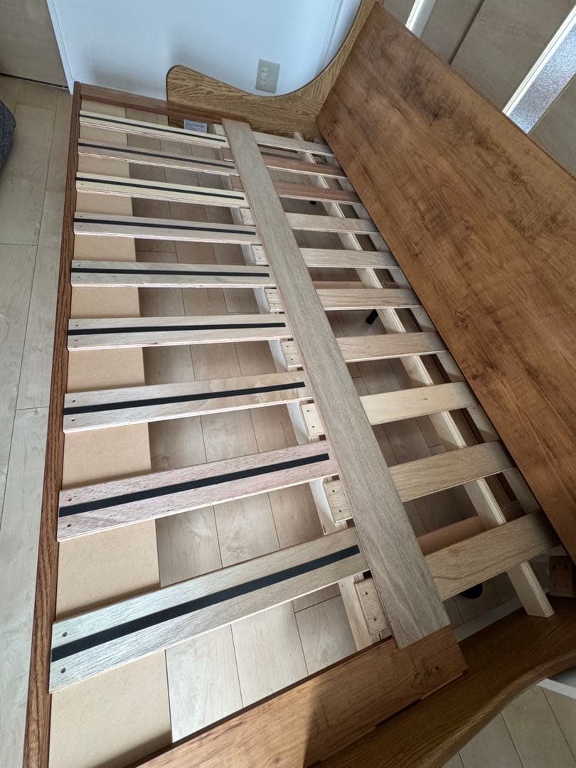 jn様専用】ハビタソファ グレー 200cm+同色専用カバー - メルカリ