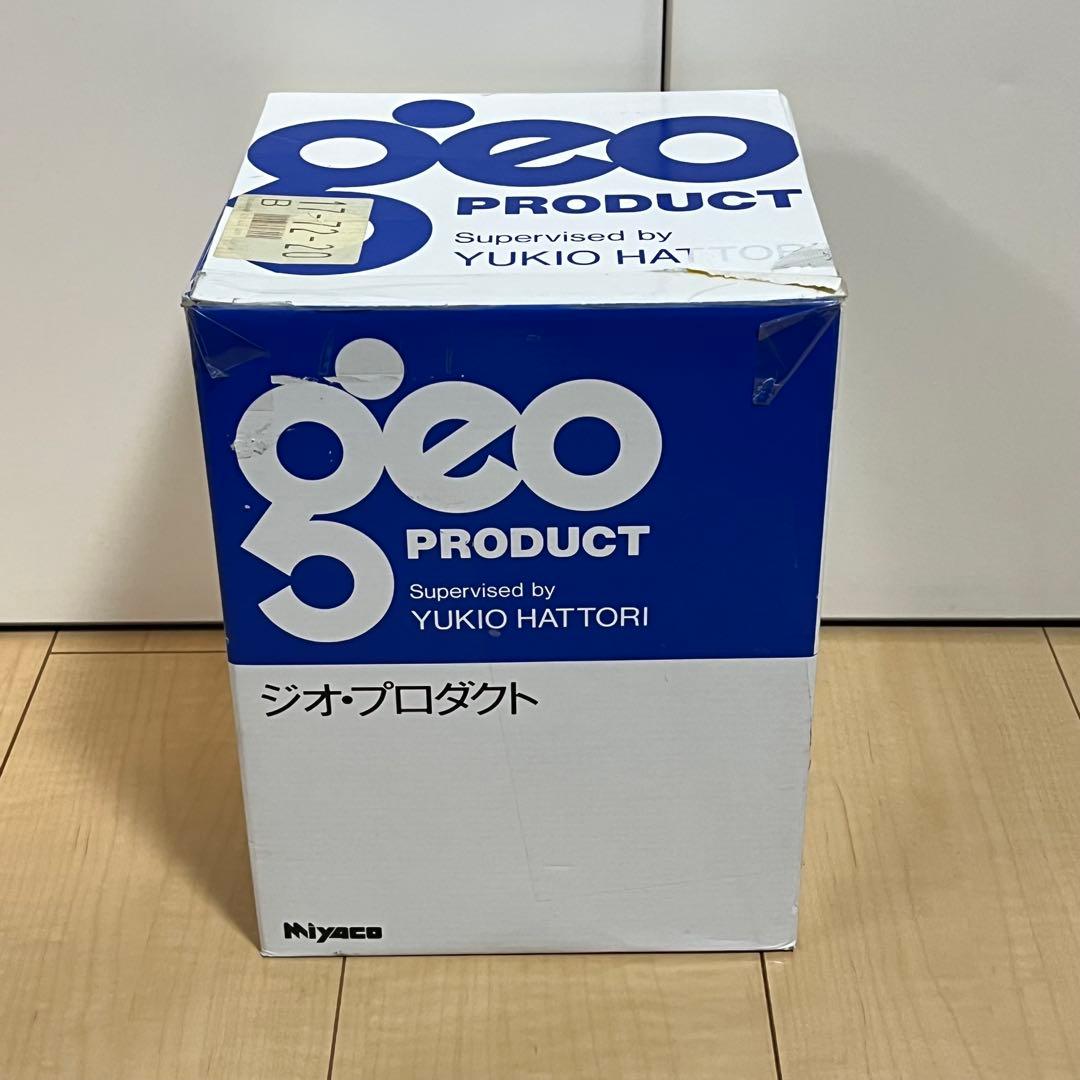ジオプロダクト　ケトル　やかん　2.5L