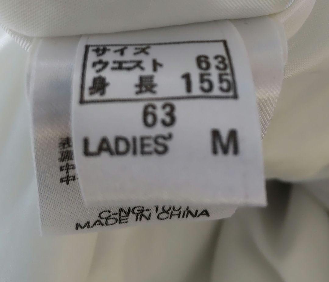 SALOMON ウェア 新品珍品レア 刺繍ロゴ コーデュロイ 3.4万 | Shop at