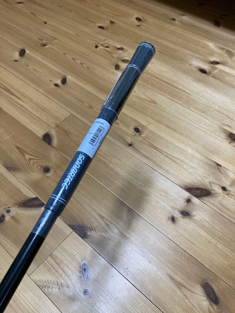 超希少美品 ソナテック アイアンドライバー フレックスS - メルカリ