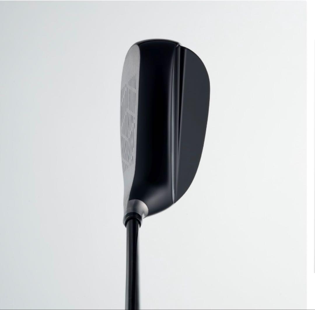 超希少美品 ソナテック アイアンドライバー フレックスS - メルカリ