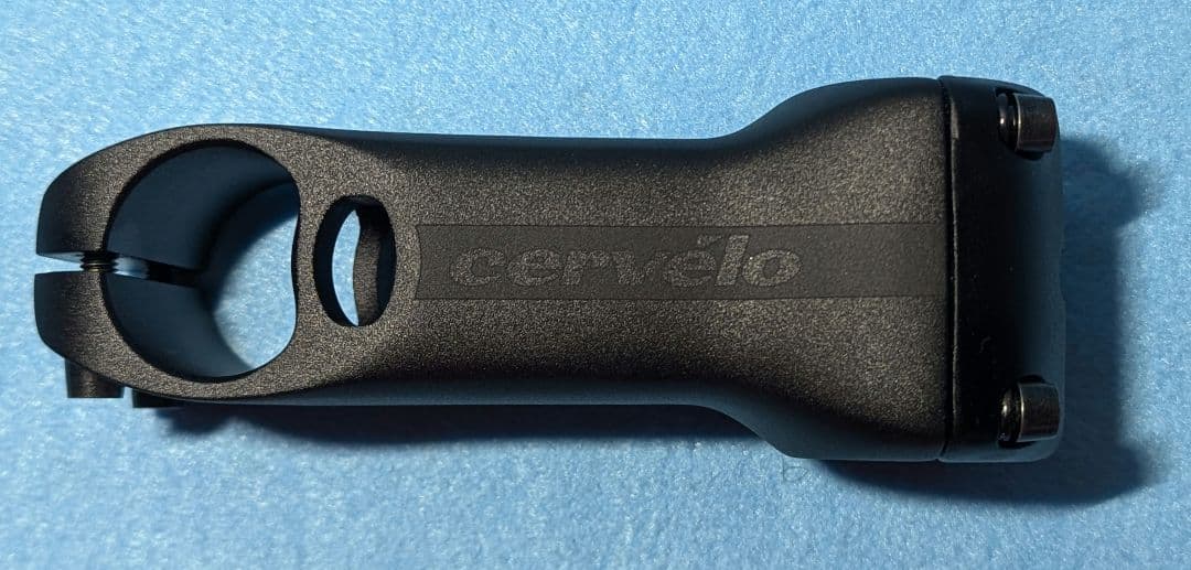 cervelo サーヴェロ ST32 ロードステム 90mm ロードバイクCERVELO サー