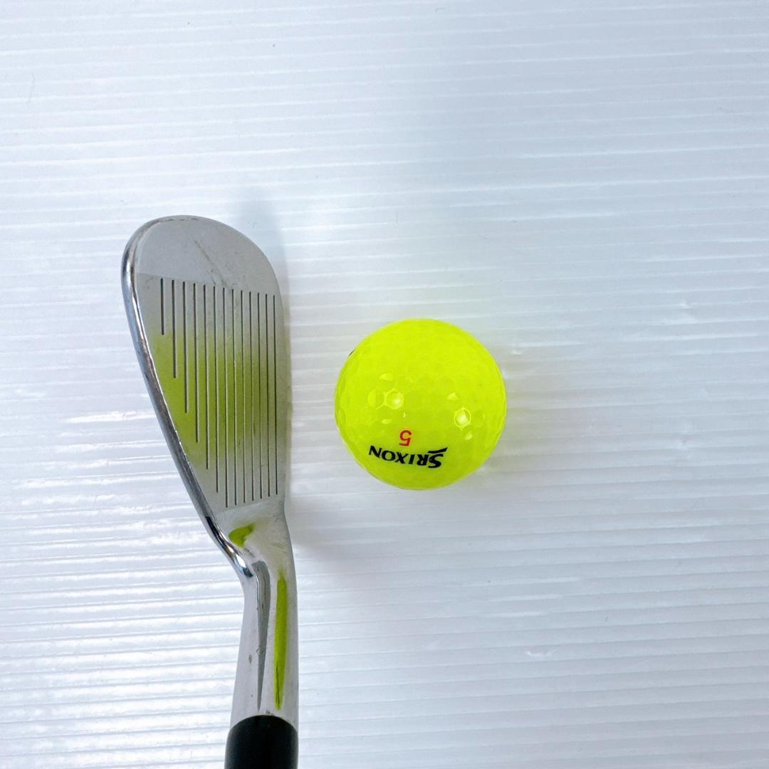 レフティ タイトリスト 731PM アイアンセット 9本／Titleist 左 - メルカリ