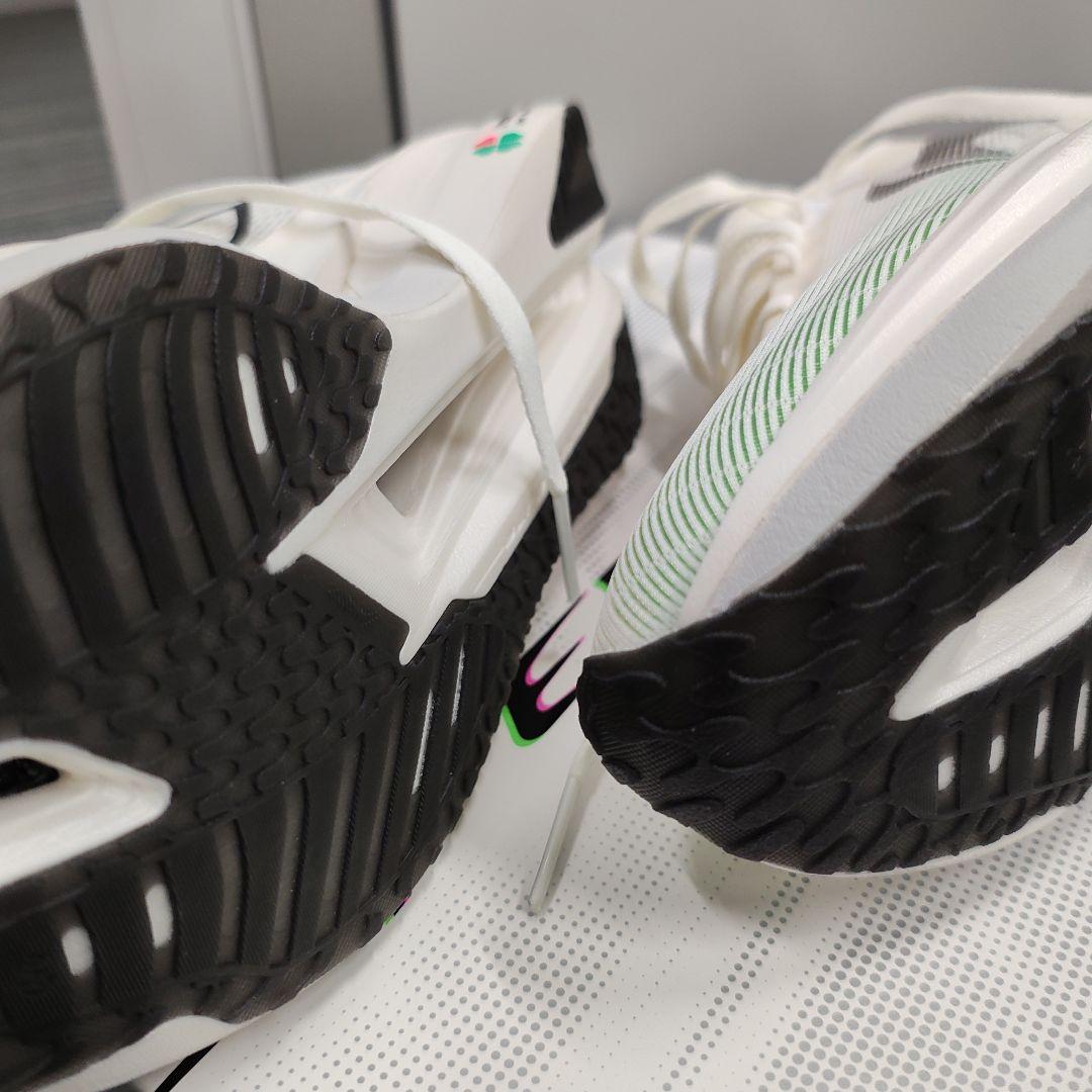 スパイク・シューズ Li-Ning Feidian 5.0 Elite 26.0cm
