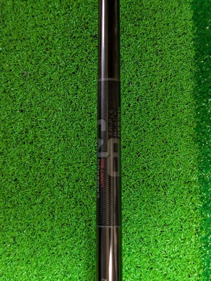 ヤッシ様専用】 スコッティキャメロン ニューポート2 ロングネック