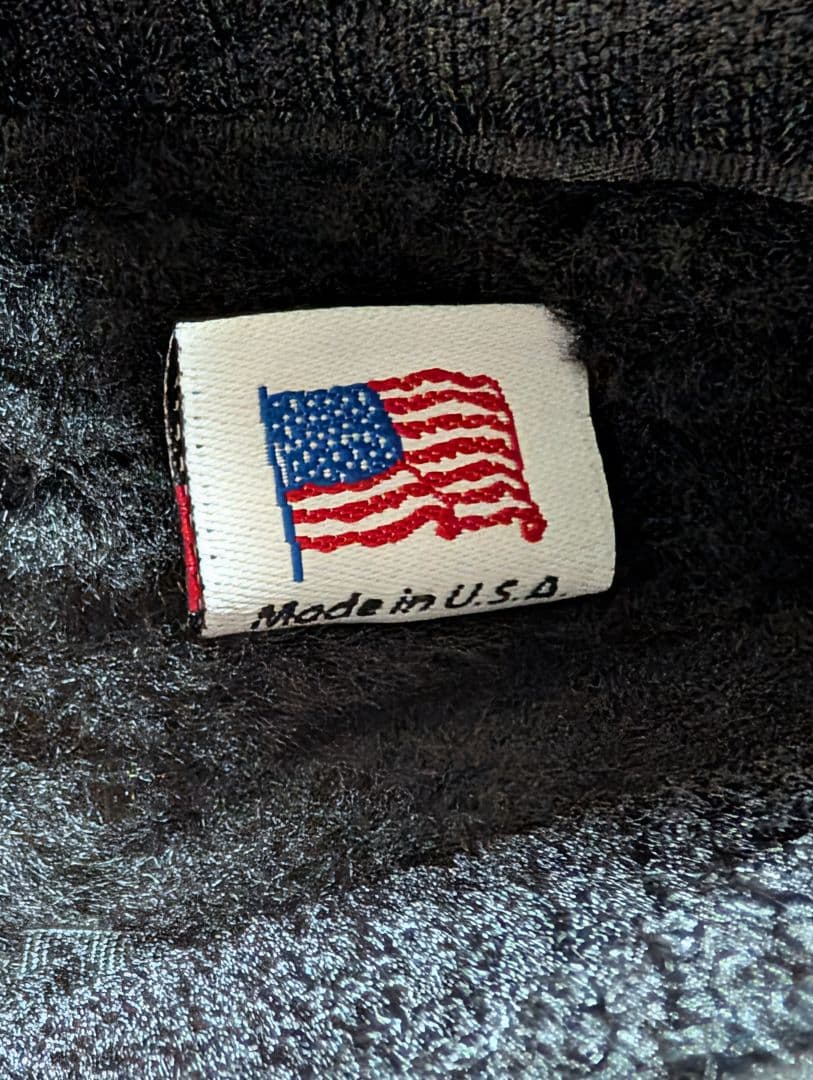 ヤッシ様専用】 スコッティキャメロン ニューポート2 ロングネック