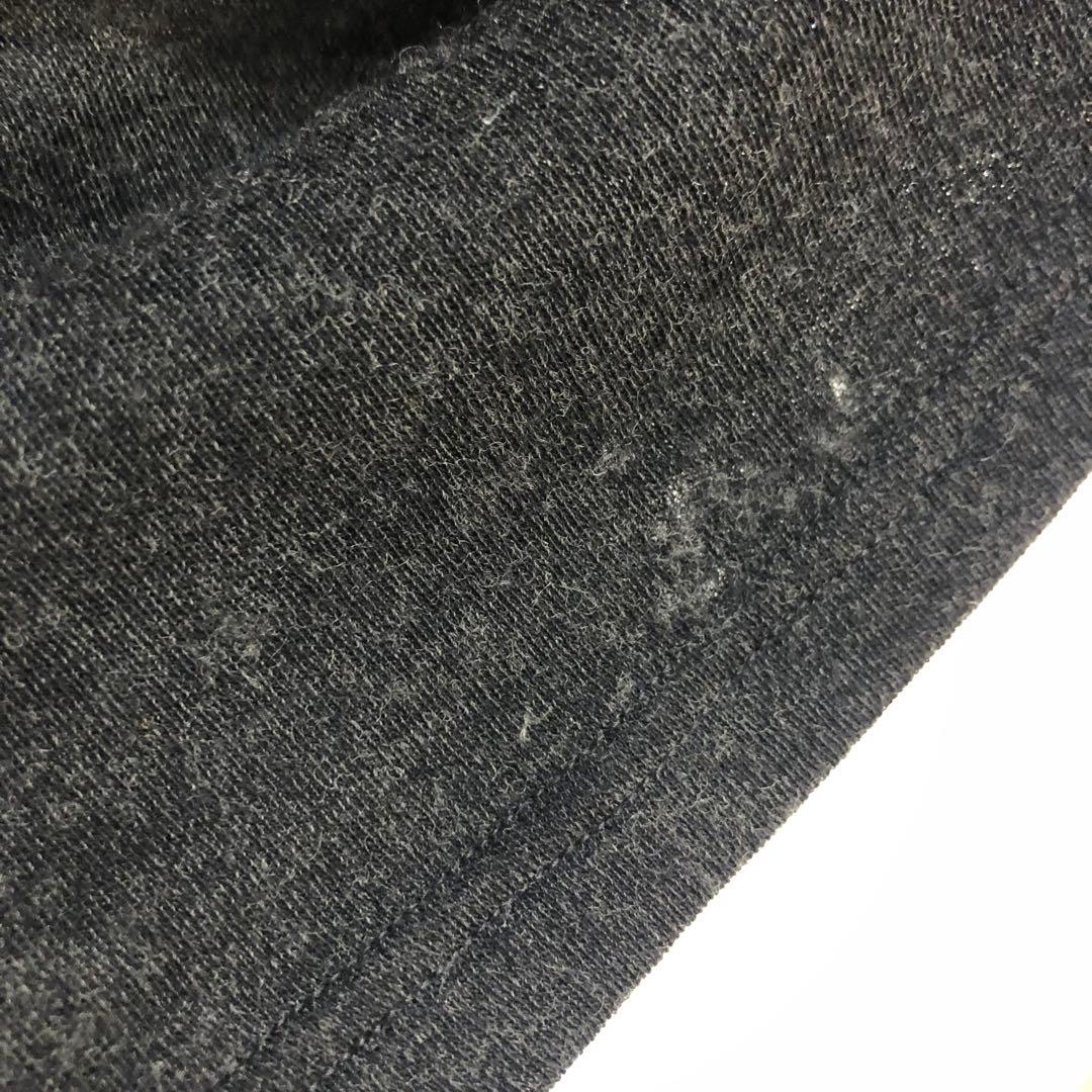 m623-1 Vivienne Westwood RED LABEL ポロニット - メルカリ