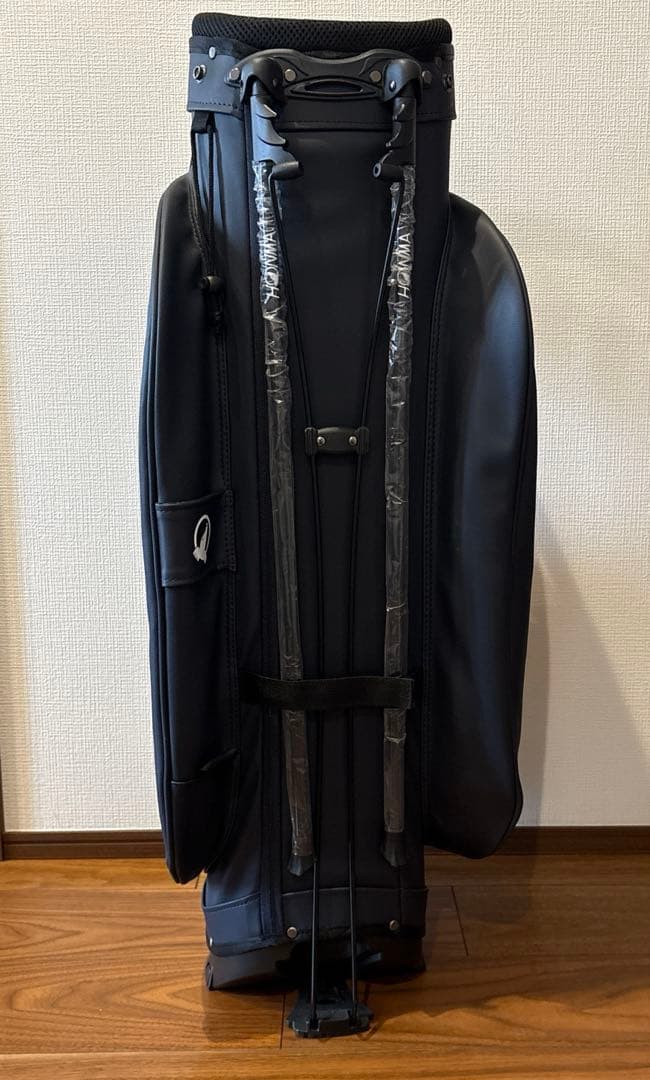 値下げ】CB52405 ホンマ スタンドバッグ ゴルフ