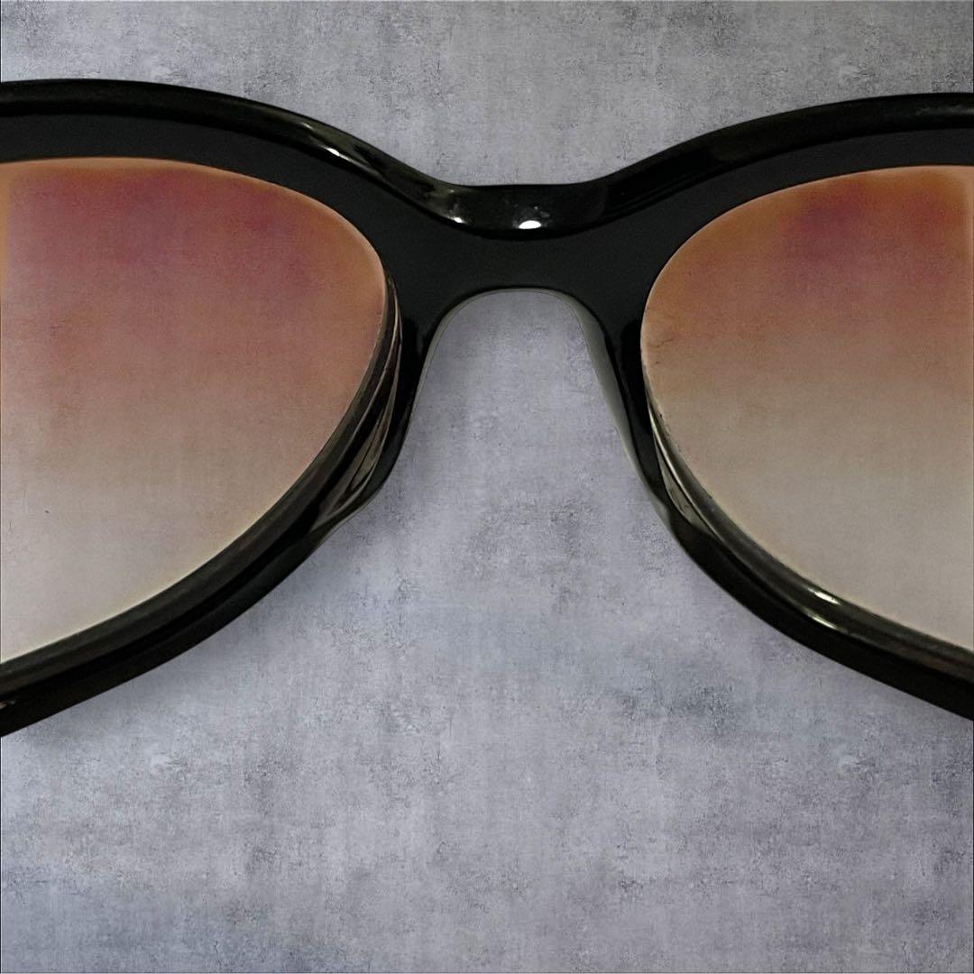 GUCCI sunglasses gg vintage archive y2k - メルカリ