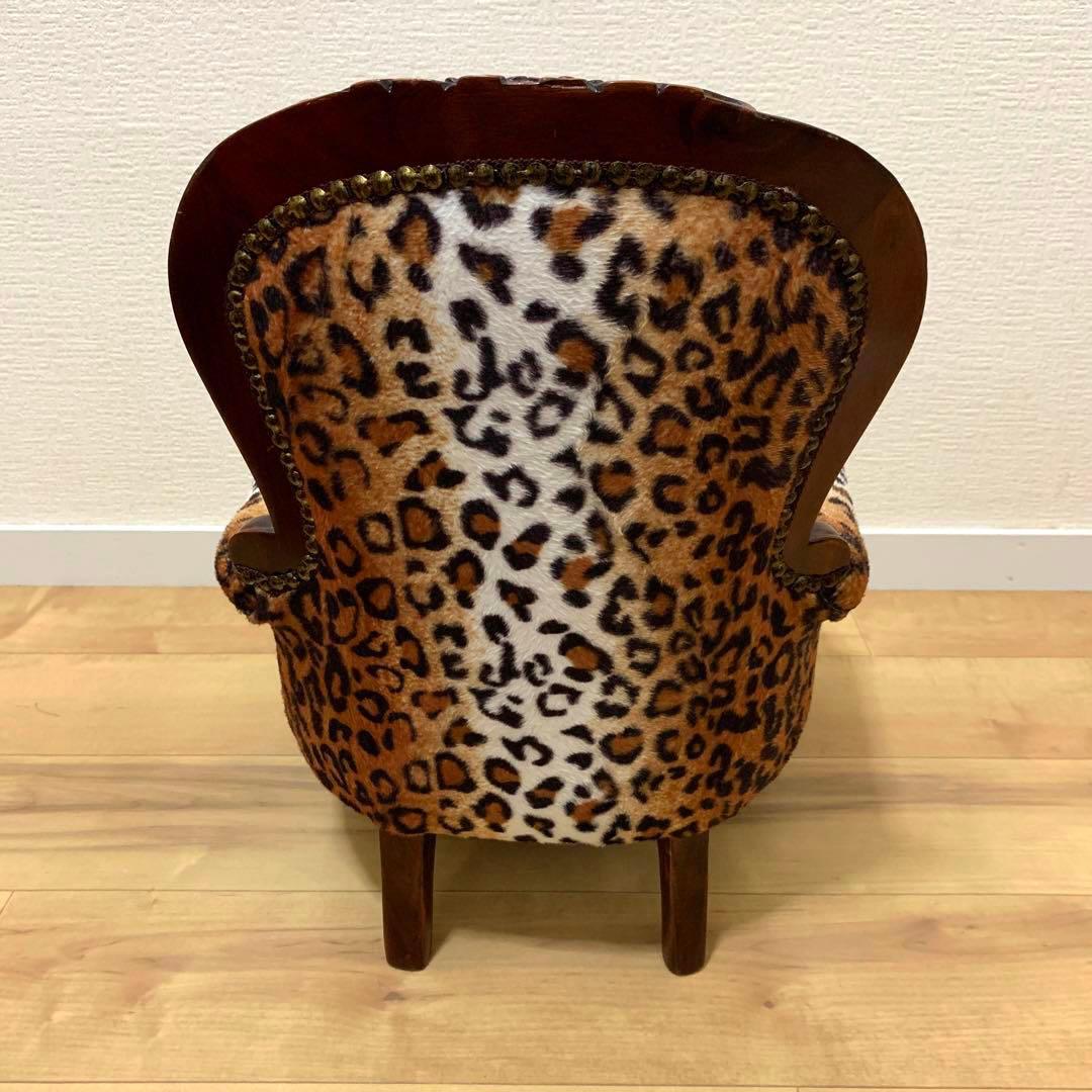 アンティーク チャイナヘッド ドール パリアンドール ビスクドール