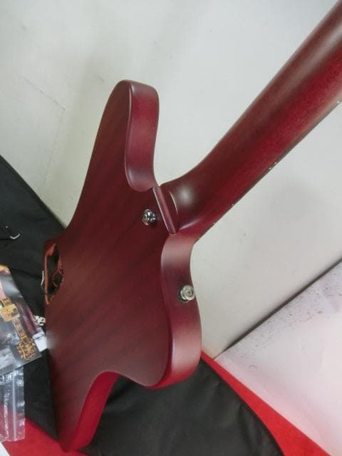 200A：Epiphone エピフォン エレキギター ジャンク