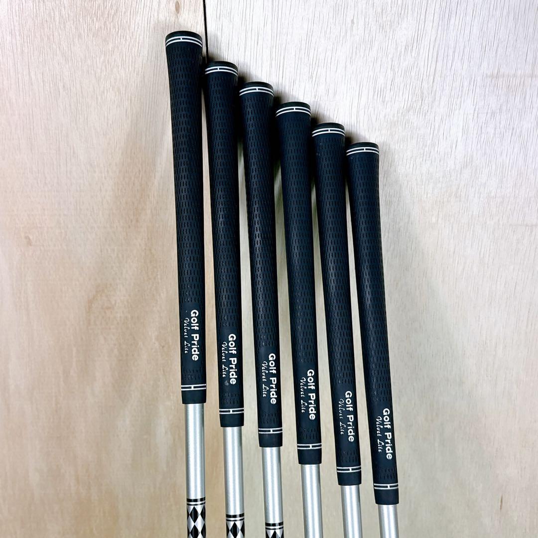 美品 サソーグラインド BURNER THRUST SASO バーナー トラスト - メルカリ