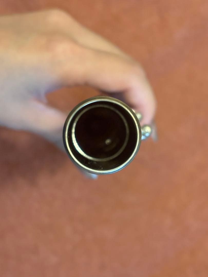 M*e様 YAMAHA 221 フルート 本体《次回発送10/31》