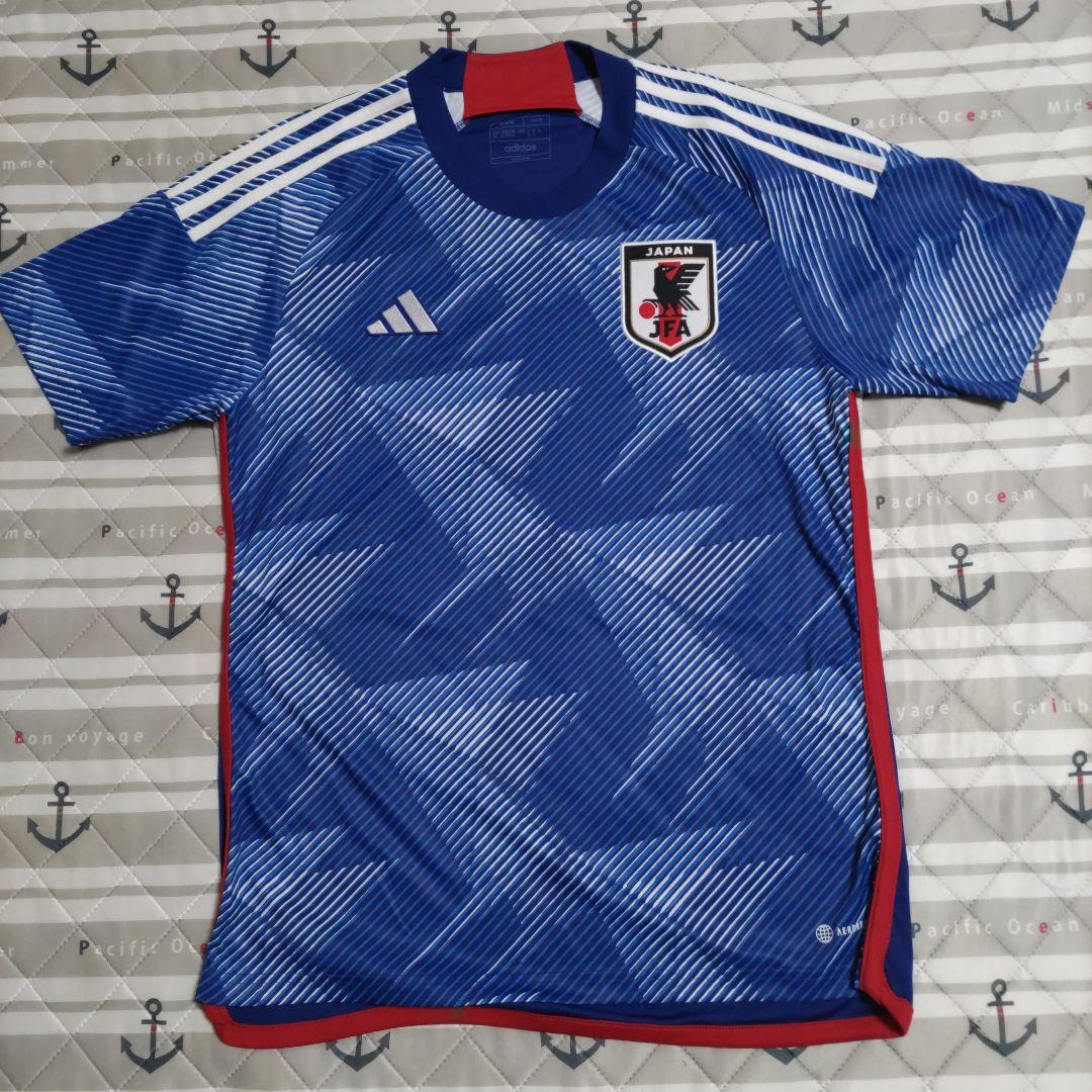 adidas 日本代表 サッカーシャツ xLサイズ 楽天市場】【2025-26 モデル】アディダス アーセナル ユニフォーム