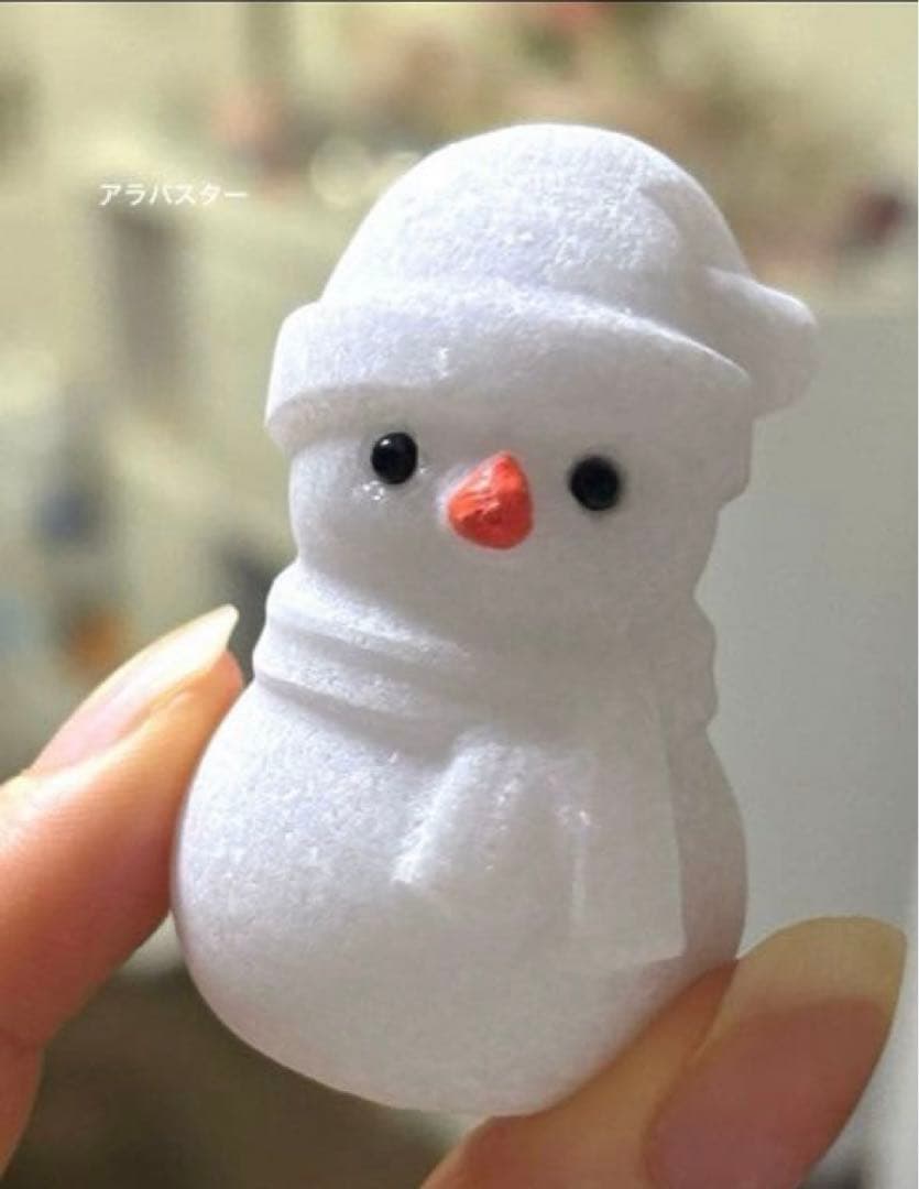 みるきぃまま。天使モチーフ求む(≧∇≦)様 3点おまとめ