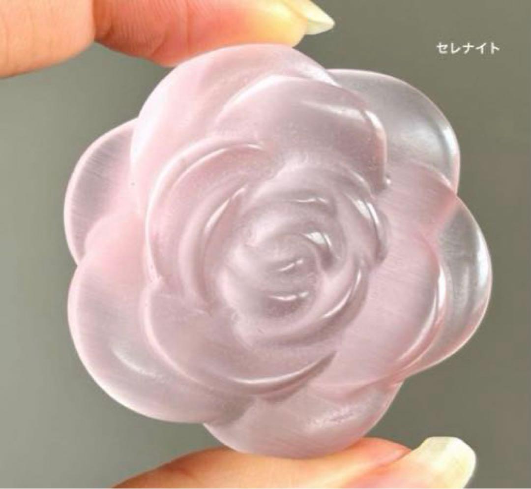 みるきぃまま。天使モチーフ求む(≧∇≦)様 3点おまとめ