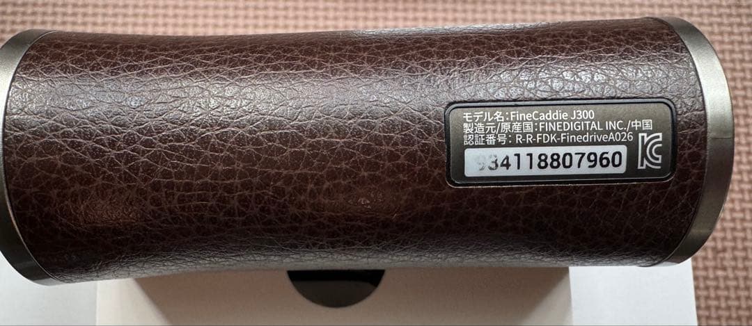 ☆ファイン　キャディー　j300☆