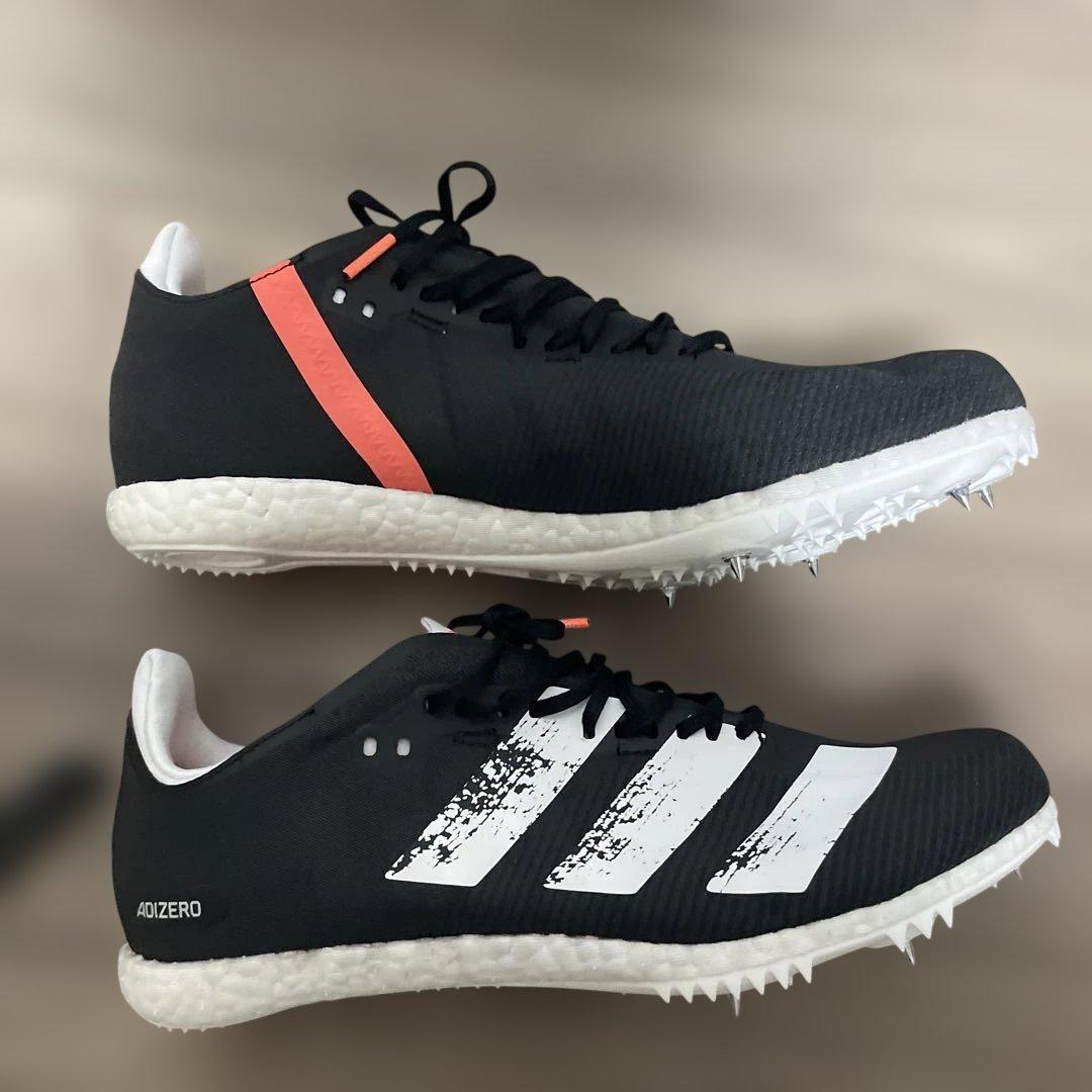 アディゼロ アバンチ ブースト 26.0cm