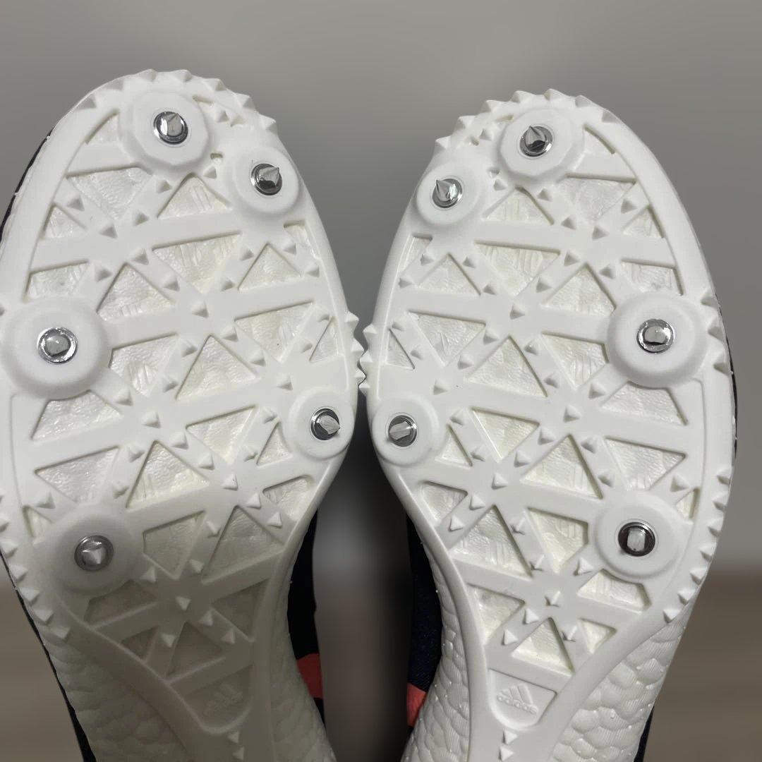 アディゼロ アバンチ ブースト 26.0cm