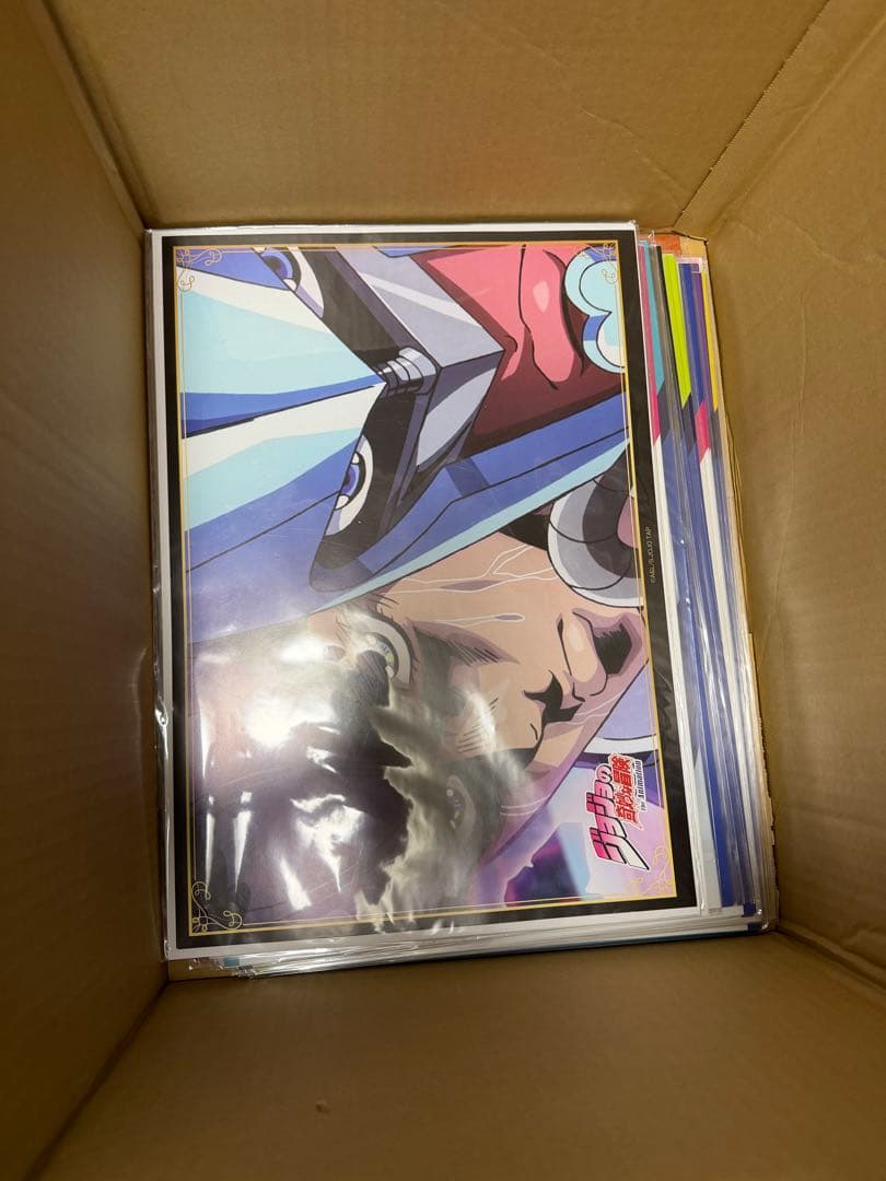 大量 アニメグッズ まとめ売りセット 400点以上‼︎ 大量 アニメグッズ