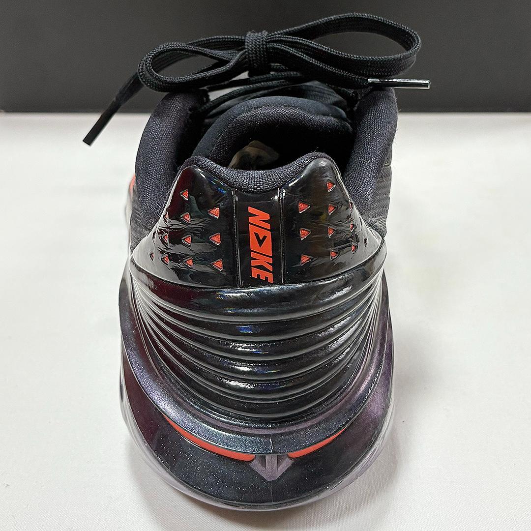 Nike Zoom GT Cut 2 G T E 26.5cm ナイキ バッシュ