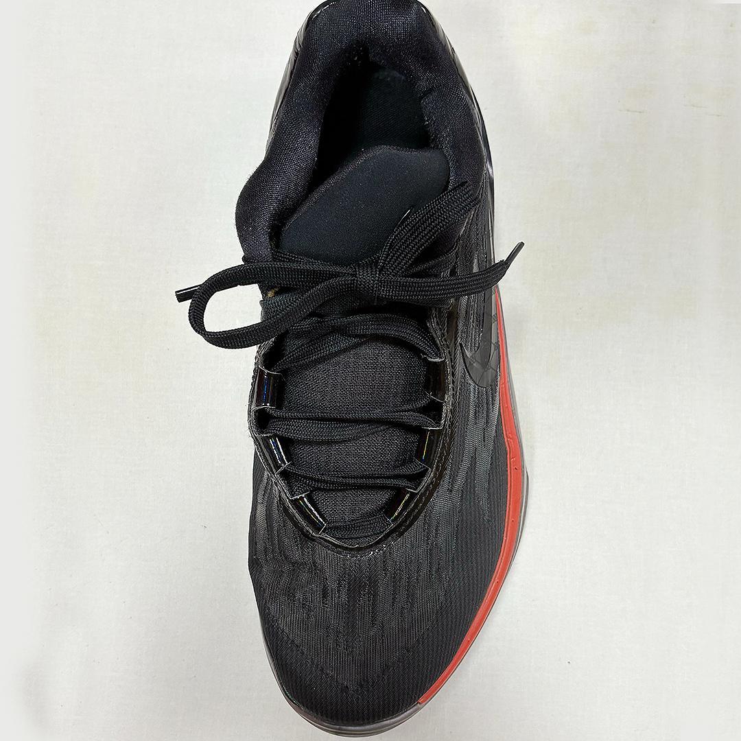 Nike Zoom GT Cut 2 G T E 26.5cm ナイキ バッシュ
