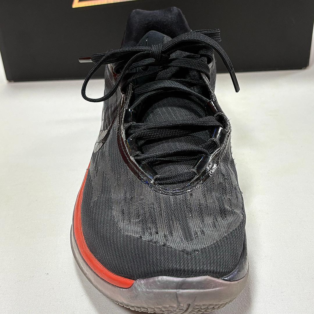 Nike Zoom GT Cut 2 G T E 26.5cm ナイキ バッシュ