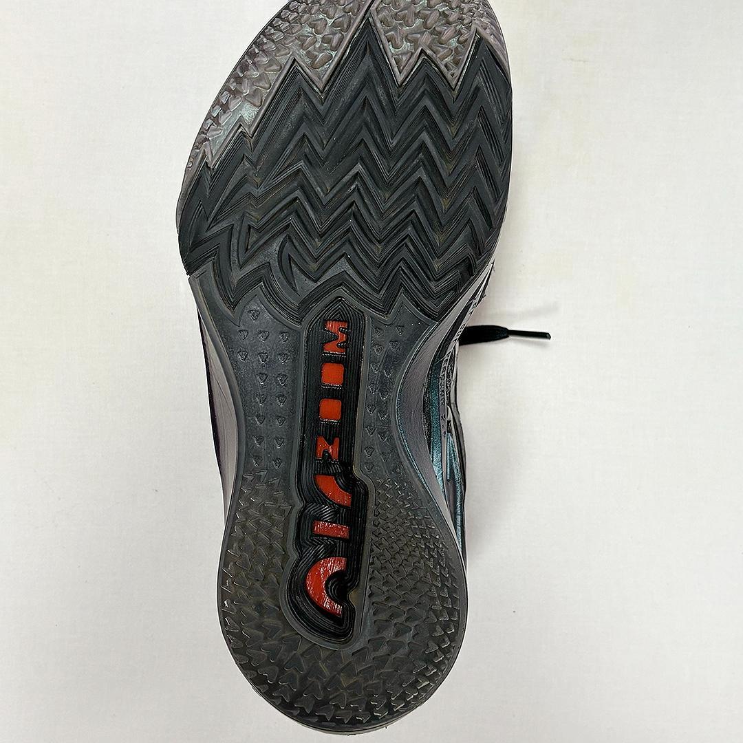 Nike Zoom GT Cut 2 G T E 26.5cm ナイキ バッシュ