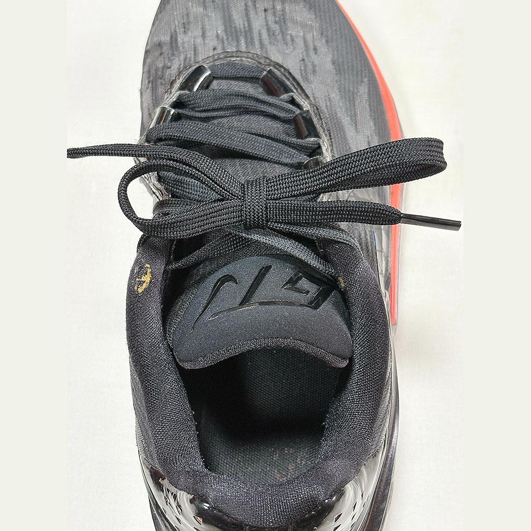 Nike Zoom GT Cut 2 G T E 26.5cm ナイキ バッシュ