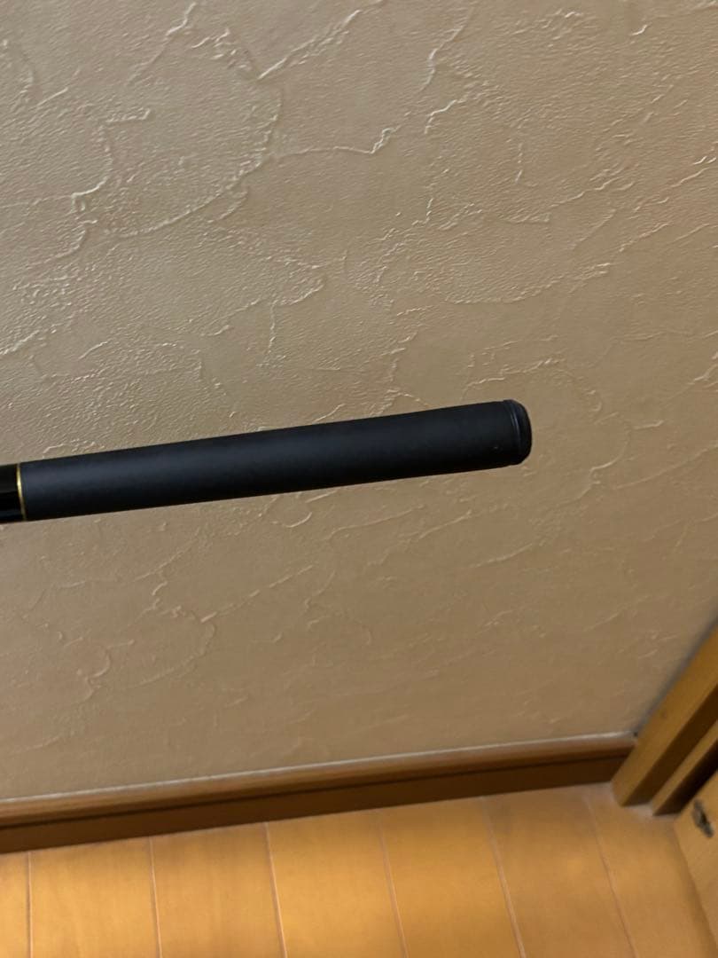 ダイワ 小島（こじま）35V 超小継 波止釣り 多目的ロッド