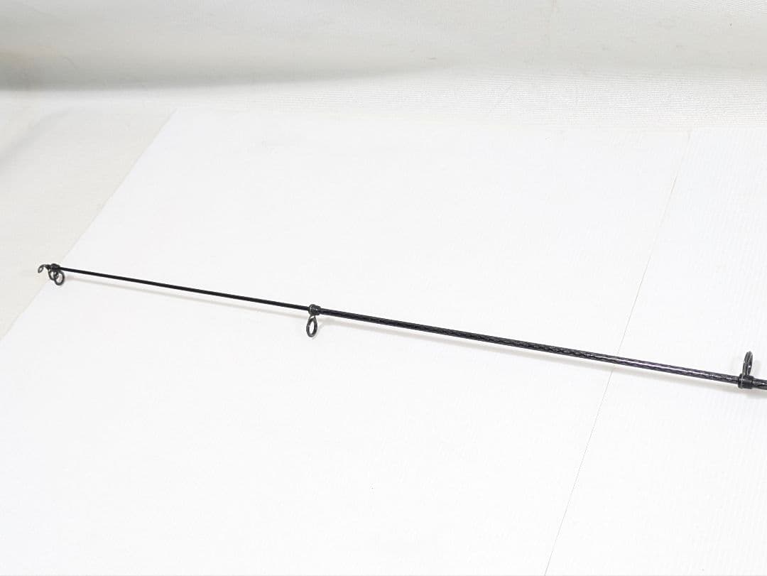 渓流・トラウトに最適 PHANTOM PP-506T-1FS 35cm重量44g