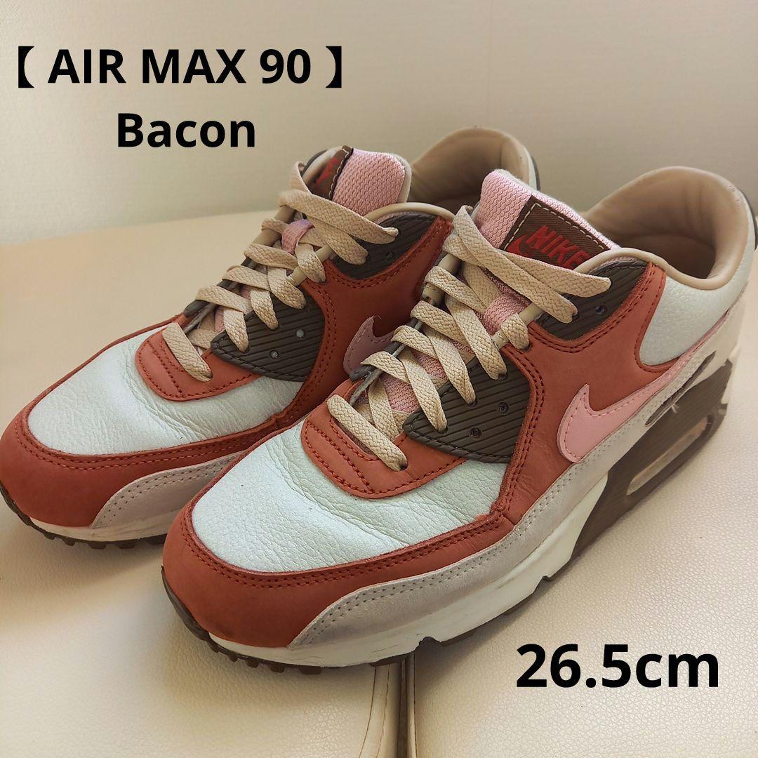 特大大相撲登り旗のれん 小田パター 小ヘッド 対イップス対策 芯ヒット